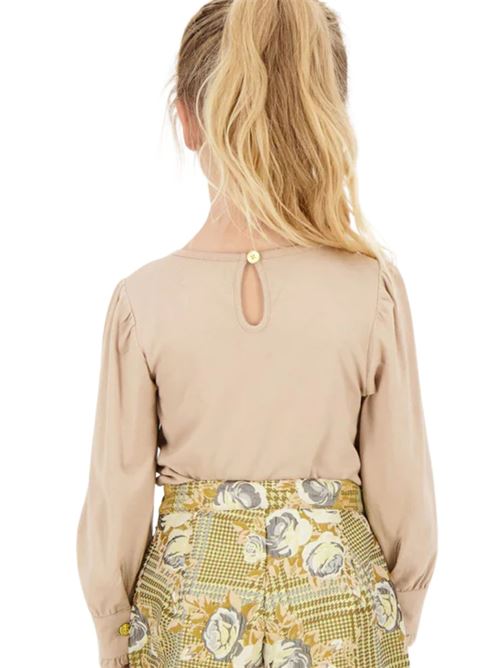  Angel's face | FAWNOR